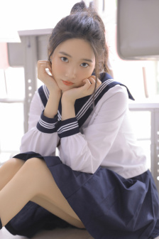 陪你一起好好吃饭电视剧免费观看