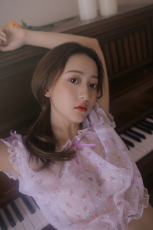 妻子的味道201923集