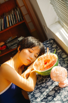 致命温柔电影